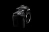 Canon EOS 5D Mark III